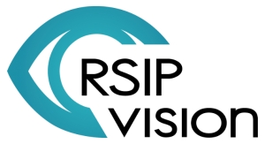 RSIP Vision Announces Novel 2D to 3D Registration Module