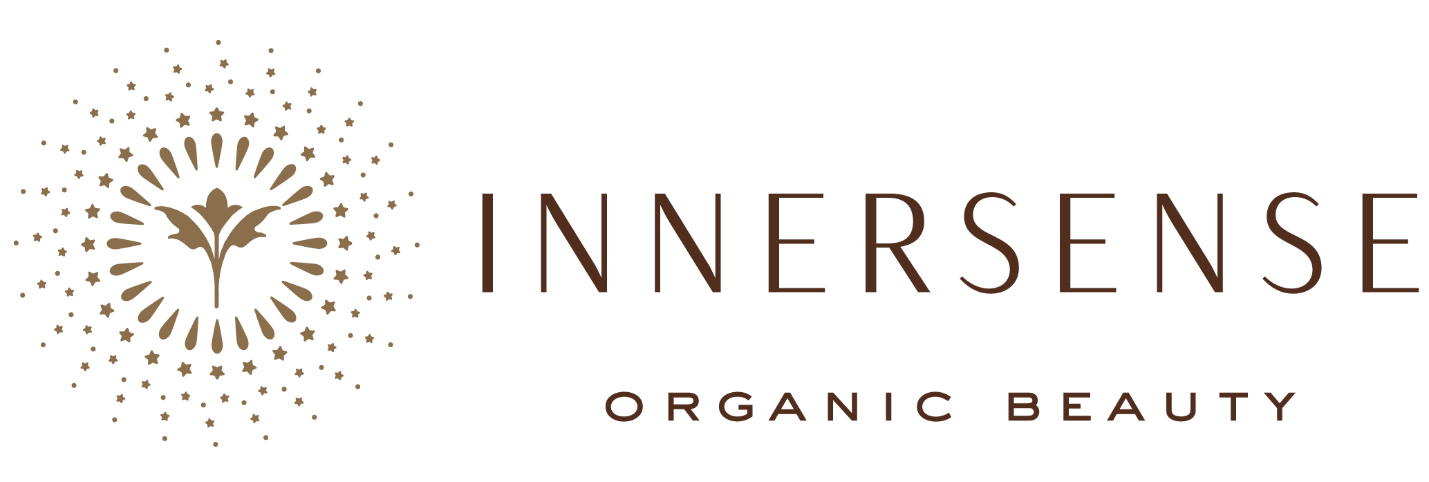 Innersense Organic Beauty Achieves Climate Neutral Certification