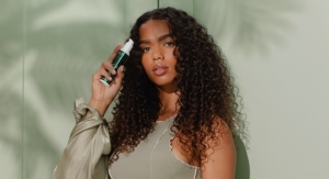 IGK Hair Care Adds Vegan Plant-Based Oil to Styling Collection