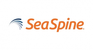 SeaSpine Begins Limited Rollout of WaveForm A (ALIF) 3D-Printed Interbody