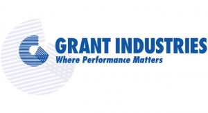  Grant Industries Unveils New Virtual Booth