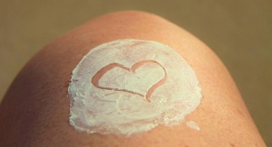 Another Possible Carcinogen Identified in Sunscreens