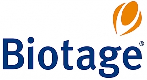 Biotage Opens New UK Facility