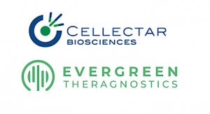 Cellectar, Evergreen Enter Clinical Manufacturing and Supply Agreement