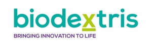 Biodextris Inc.