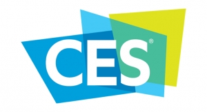Proof of Vaccination Required to Attend CES 2022