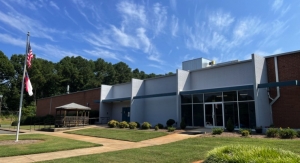Precision Textiles to Open NC Manufacturing Facility