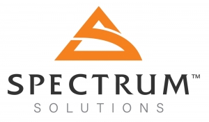 Spectrum Solutions Receives Device FDA Emergency Use Authorization for Unsupervised Saliva Collection for COVID-19 Testing