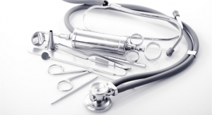 The Importance of Metal Fabrication in the Innovation of Medical Devices