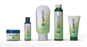 FLEXcon expands sustainable packaging product line