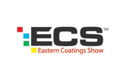 Sarah Eckersley Set as Keynote Speaker for Eastern Coatings Show 2021