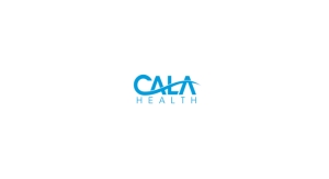 Cala Health Expands its Executive Team