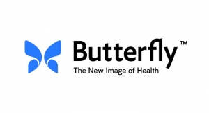 Butterfly Network Building New Corporate Headquarters in Massachusetts