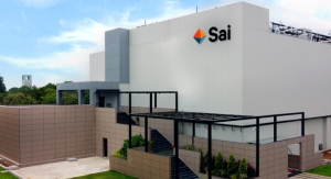 Sai Life Sciences Opens New Biology Facility in Hyperbad, India