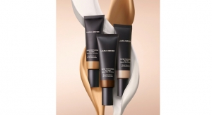 Laura Mercier Tinted Moisturizer Expands to 20 Shades