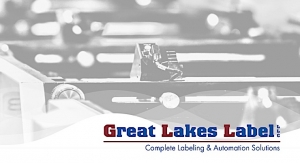 Great Lakes Label unveils newest products for Label Gator brand