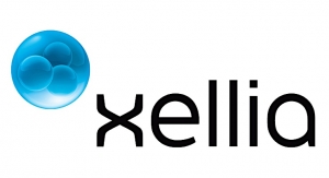 Xellia’s Cleveland Manufacturing Facility is Commercially Operational