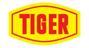 TIGER Drylac Launches Six New Super Durable Polyester Colors