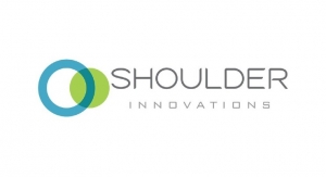 FDA OKs Shoulder Innovations