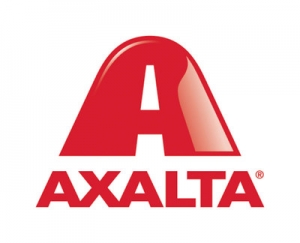 Axalta Receives Best Supplier Award CAOA Chery in Brazil