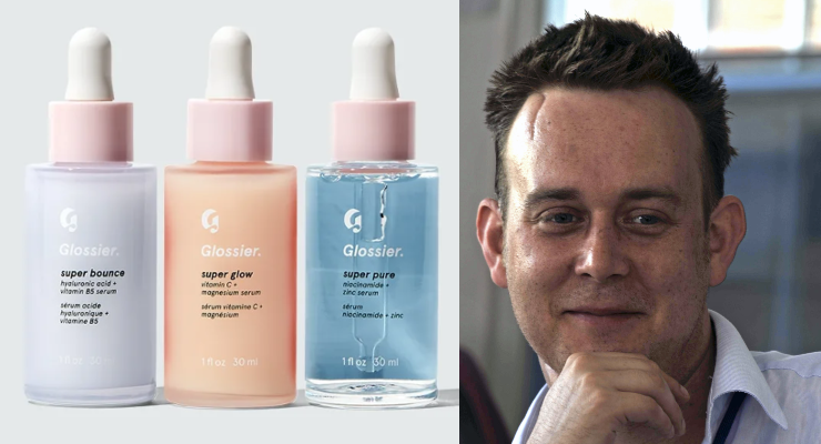 Packaging Innovation Boosts Online Surge for Personal Care Subscriptions
