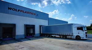 ALPLA Acquires Packaging Manufacturer Wolf Plastics