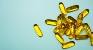 Choosing A Contract Manufacturer for Dietary Supplements: Five Red Flags to Watch Out For