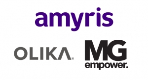 Amyris Acquires Clean Consumer Brand and Influencer Marketing Agency