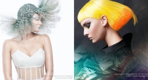 CPNA To Host PBA’s North American Hairstyling Awards