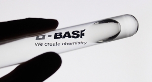 BASF’s New Fucoidan-Rich Algae Extract Works to Revitalize the Eye Contour