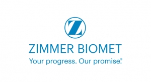 AAOS News: Zimmer Biomet to Present New Clinical Data and Technologies Portfolio