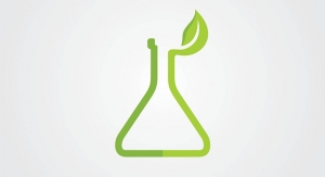 Bachem and Novo Nordisk Redesign SPPS for Green Chemistry