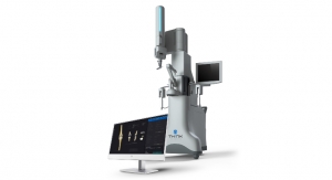 AAOS News: THINK Surgical to Feature TKR Surgical Robot
