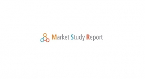 Solid Growth Forecast for Global Blood Transfusion Diagnostics Market 
