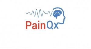 PainQx Awarded $1.5 Million Contract to Refine its Pain Assessment Tech