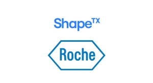 Roche, Shape Therapeutics Enter Strategic Gene Therapy Collaboration