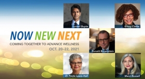 CRN Event Lineup to Include Pfizer and Google Execs, Political Analyst, Economists and More