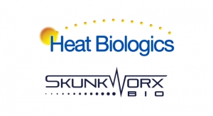 Heat Biologics Launches New Drug Discovery Subsidiary