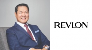 Revlon Appoints Thomas Cho as Chief Supply Chain Officer