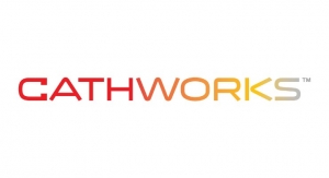 Ramin Mousavi Appointed CEO of CathWorks