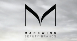 Markwins Beauty Brands Founder  Eric Chen Dies