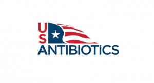 USAntibiotics Reopens Manufacturing Facility