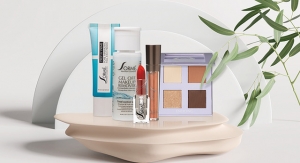 Sormé Cosmetics Unveils Product Relaunch with CVS 