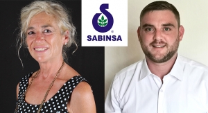 Sabinsa Opens New Satellite Offices in Europe to Support Brands