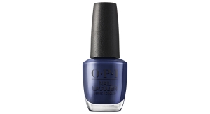 OPI Celebrates Los Angeles With Fall 2021 Nail Polish Collection
