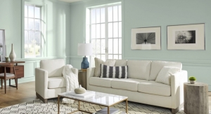 Behr Paint Names Breezeway Its 2022 Color of the Year