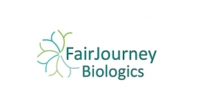 FairJourney Biologics Expands into New Facilities
