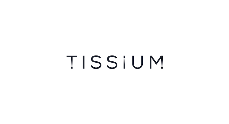 Tissium Closes $59.2 Million Series C Round of Financing