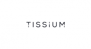 Tissium Closes $59.2 Million Series C Round of Financing