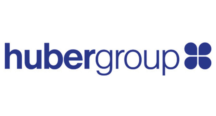 hubergroup: Price Increase Due to Massive Rise in Raw Material and Transport Costs